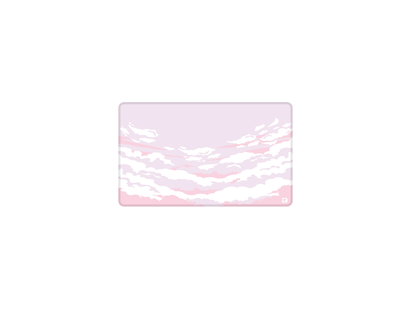 Cloud Nine - Dreamland