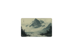 Montagne cinesi