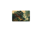 Rainforest