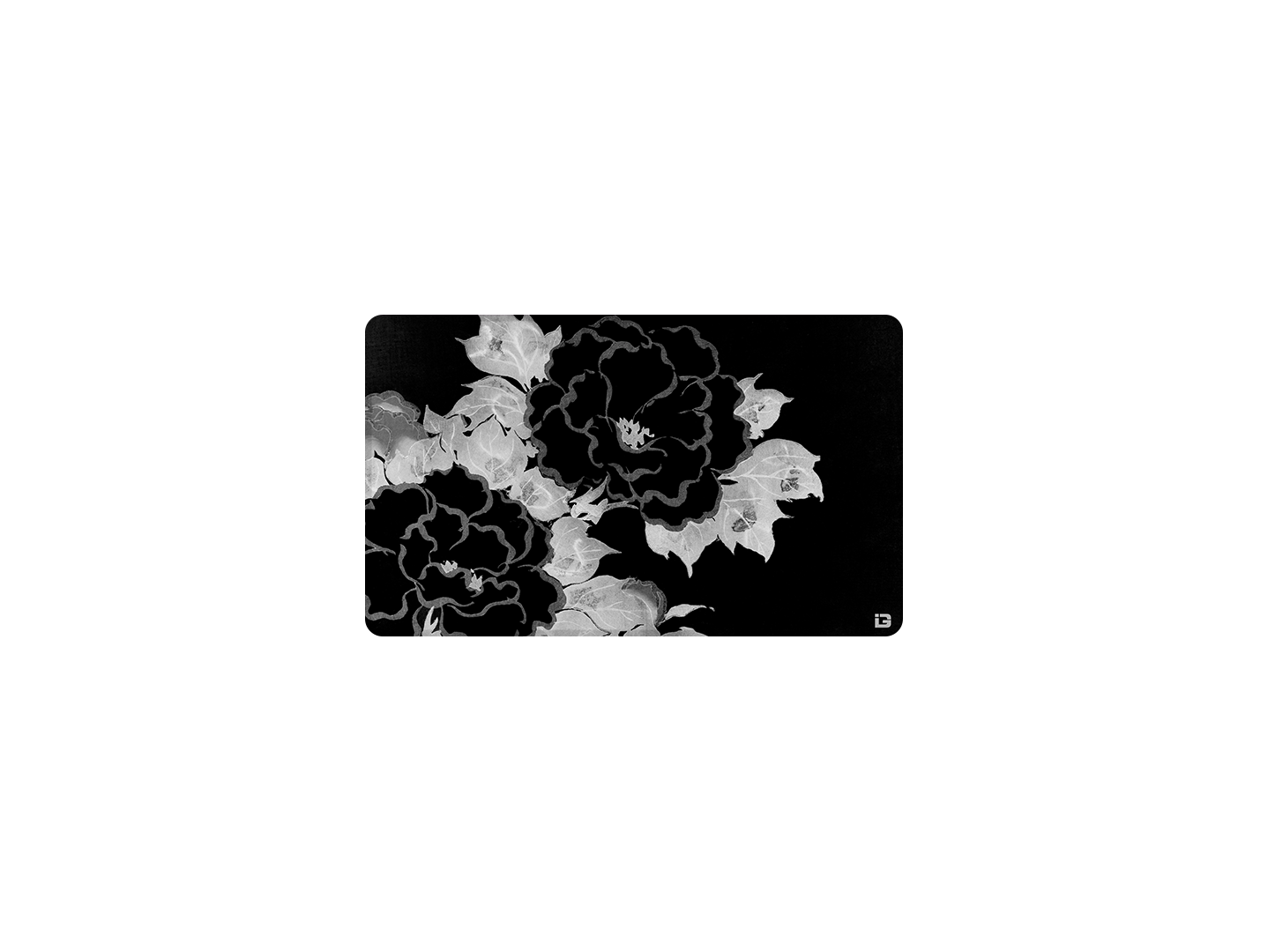 Lunar Flowers