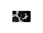 Lunar Flowers