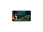 Pixel Cavaliere
