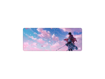 Conqueror Of Titans