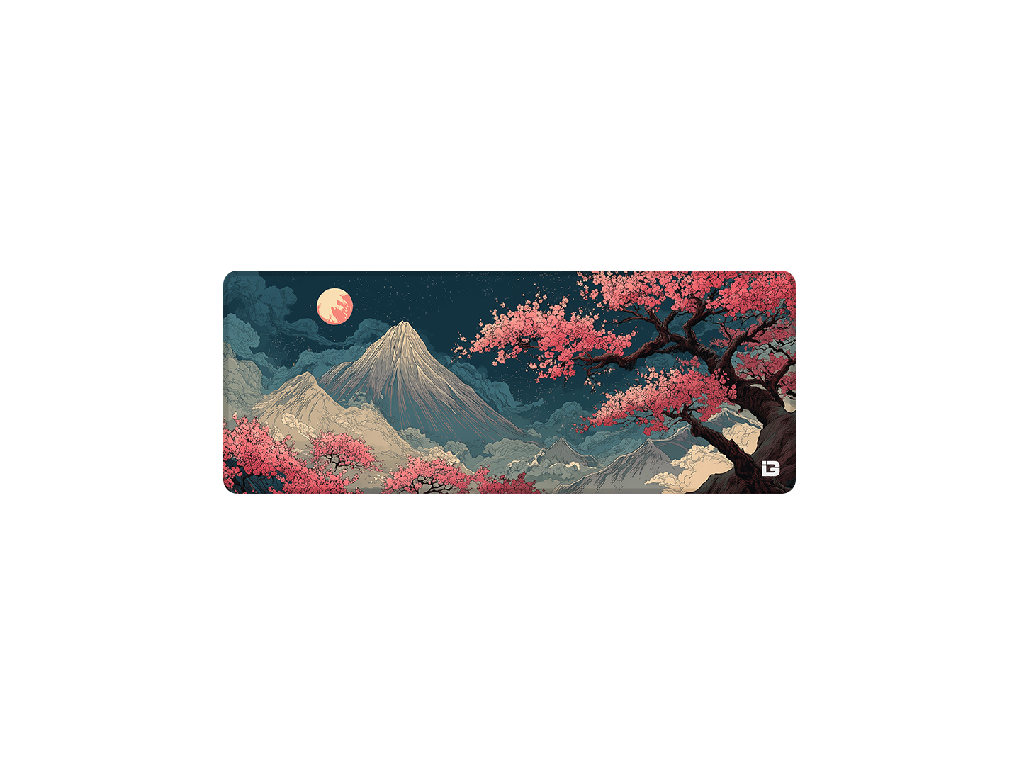 Japanese Dreams