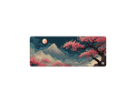 Japanese Dreams