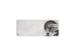 Gear 5 Under The Moon