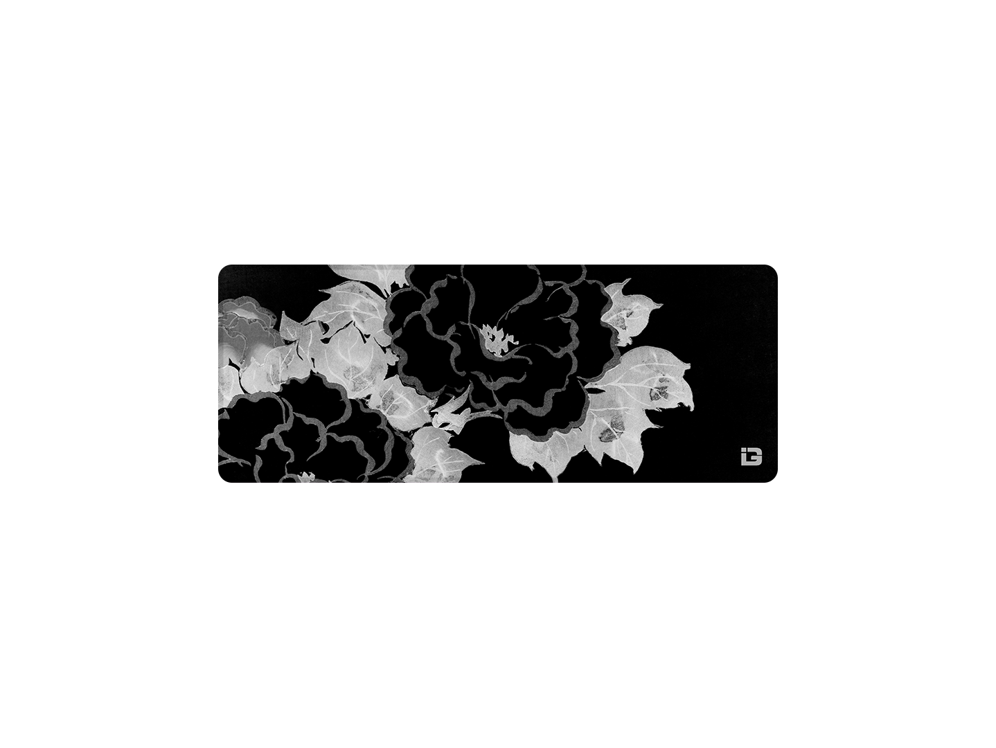 Lunar Flowers