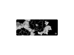 Lunar Flowers