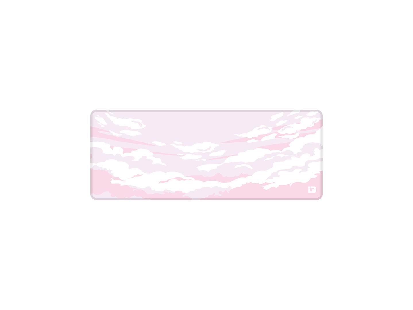 Cloud Nine - Dreamland