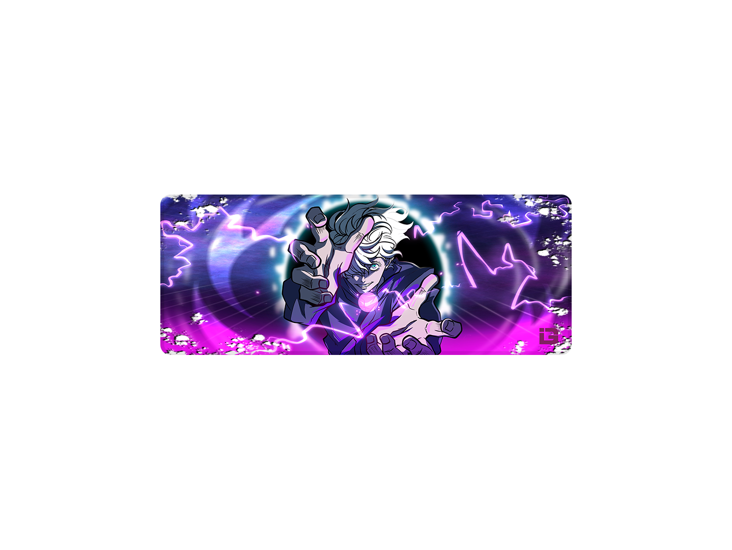 Ninja Futurista