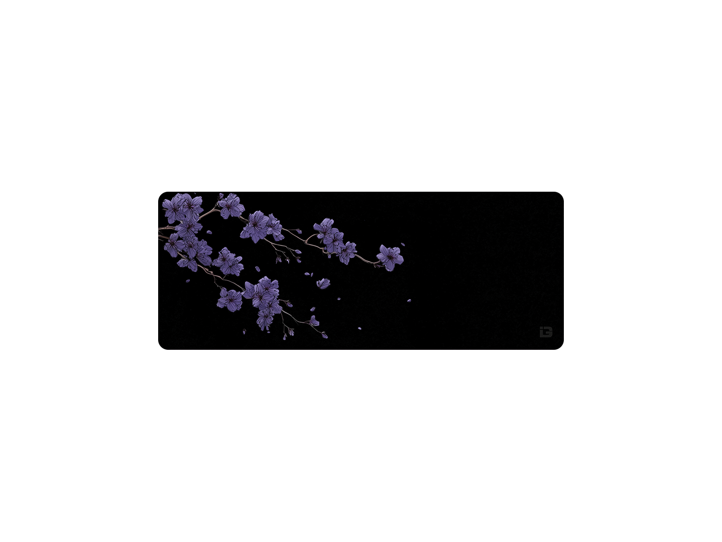 Brezza di fiori
