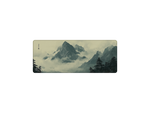 Montagne cinesi
