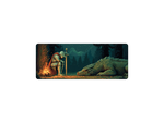 Pixel Cavaliere