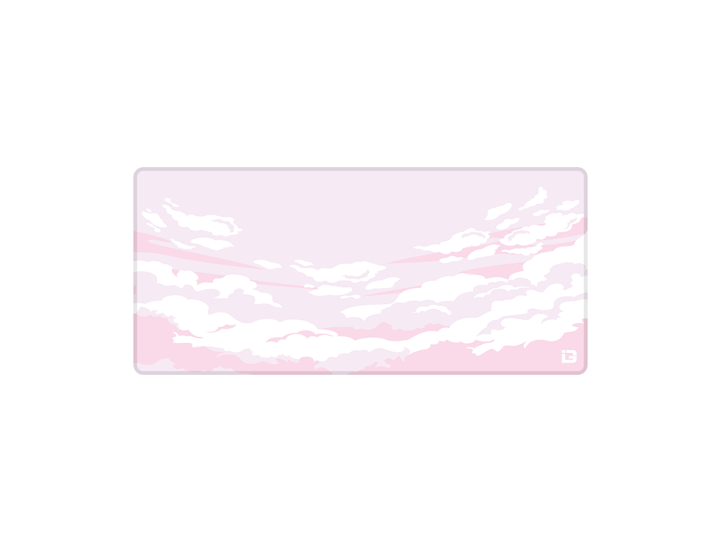 Cloud Nine - Dreamland