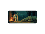 Pixel Cavaliere