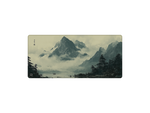 Montagne cinesi