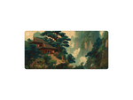 Rainforest
