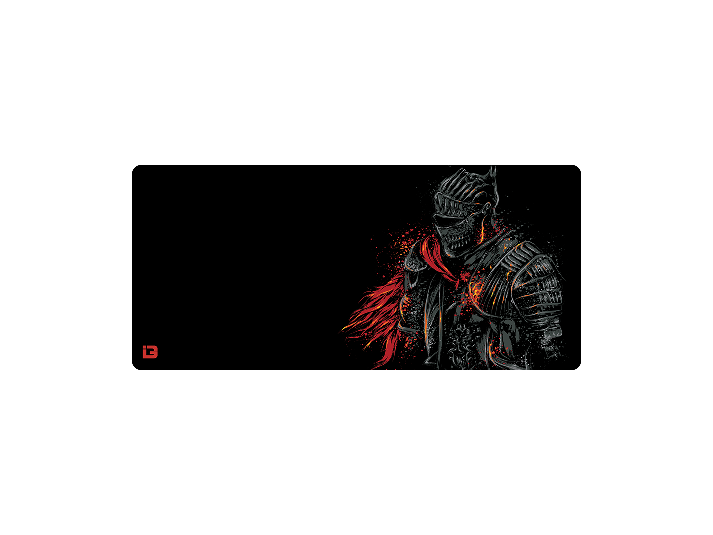 Red Knight