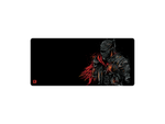 Red Knight