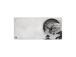 Gear 5 Under The Moon