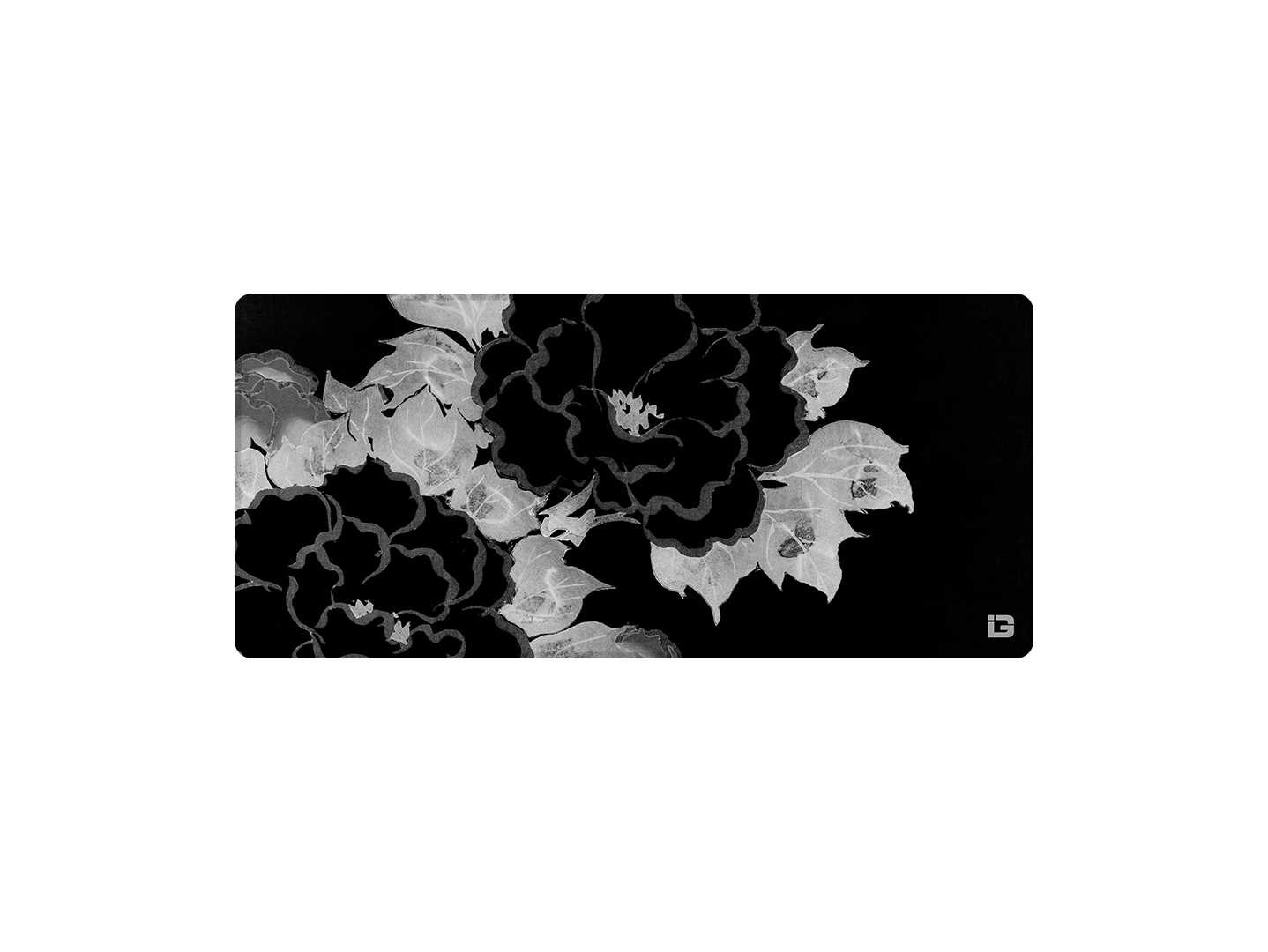 Lunar Flowers