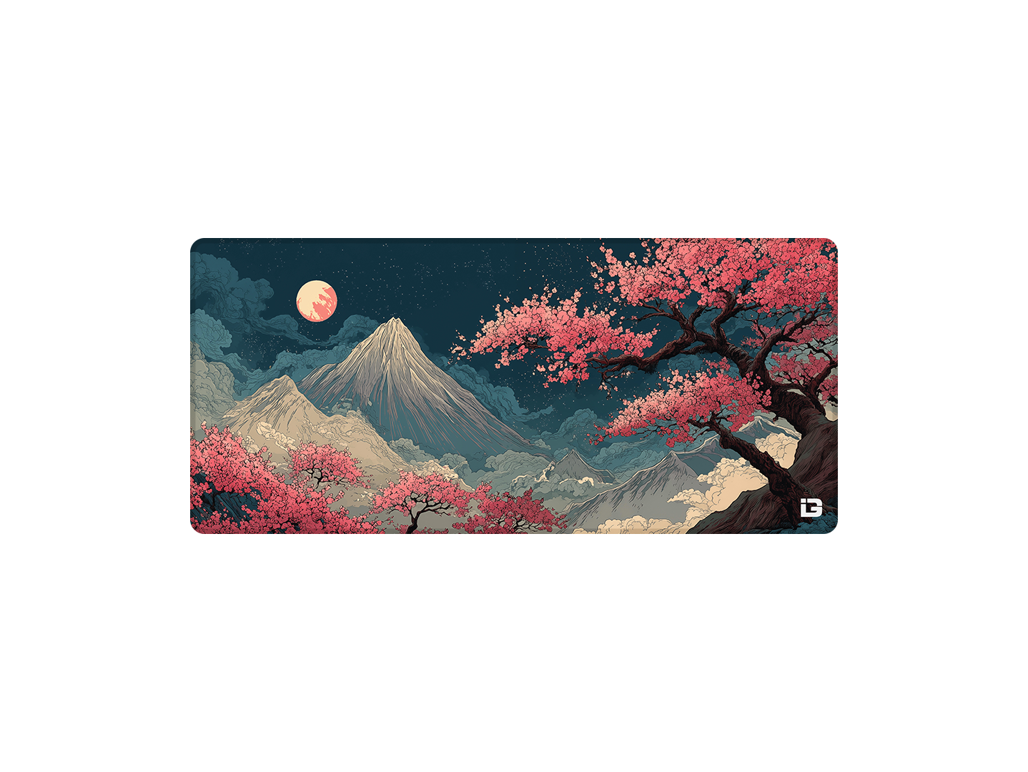 Japanese Dreams