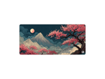 Japanese Dreams