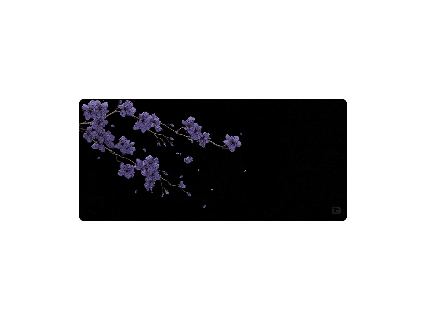 Brezza di fiori