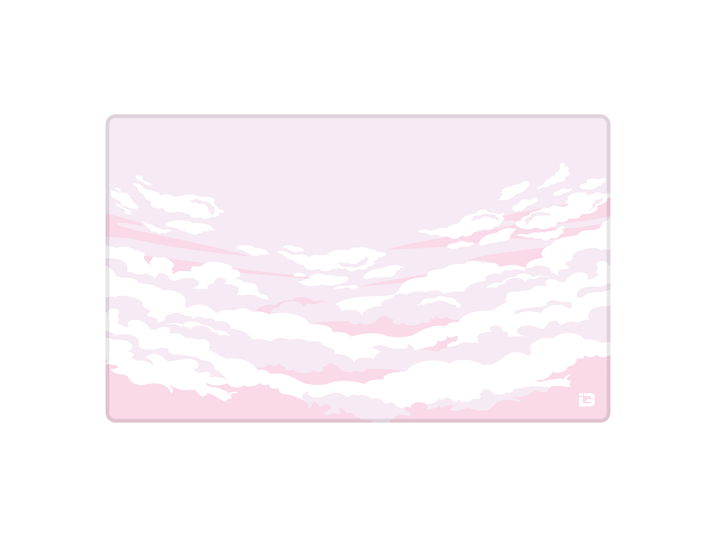 Cloud Nine - Dreamland