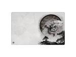 Gear 5 Under The Moon