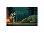Pixel Cavaliere