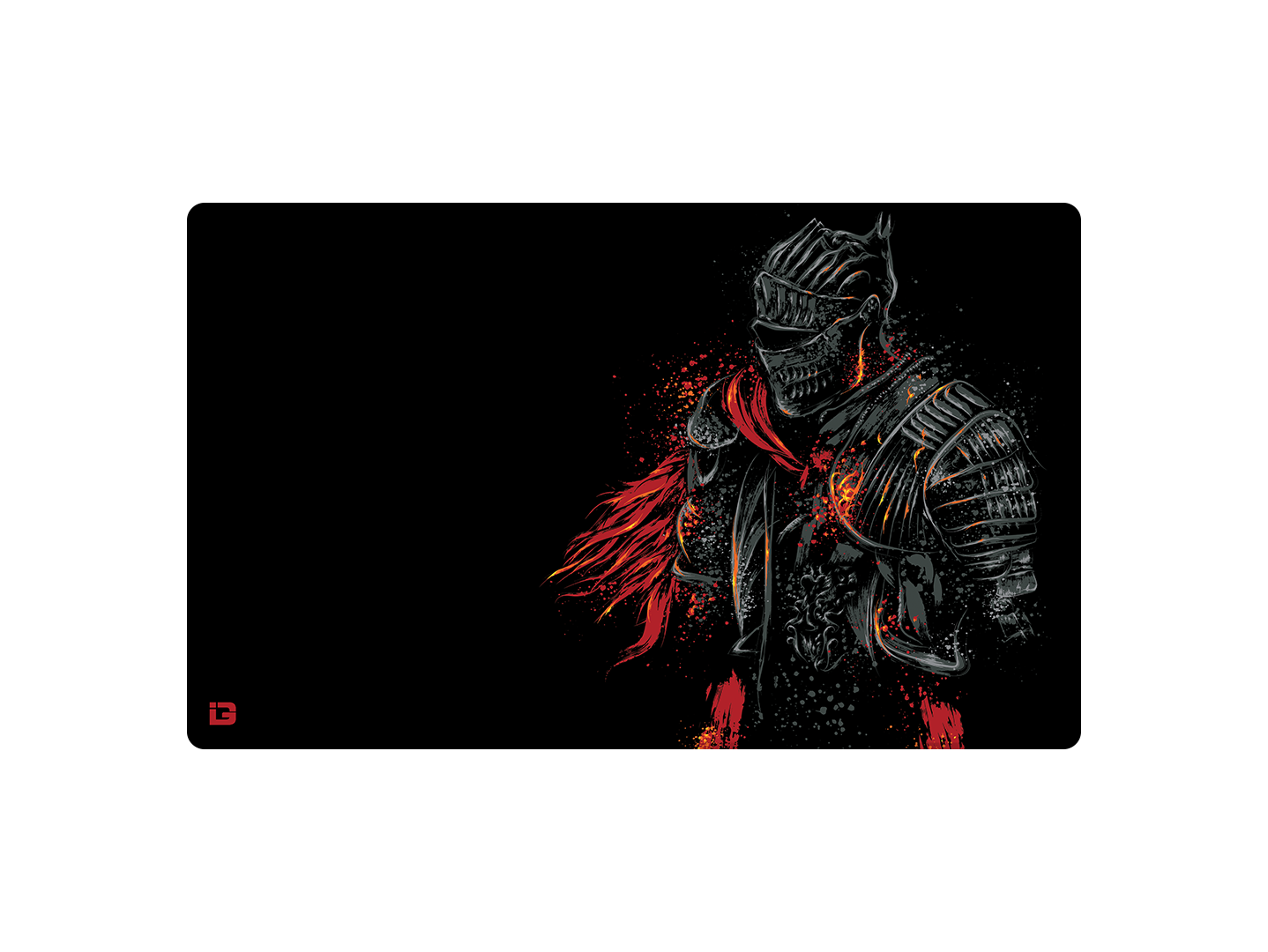 Red Knight