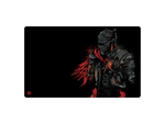 Red Knight
