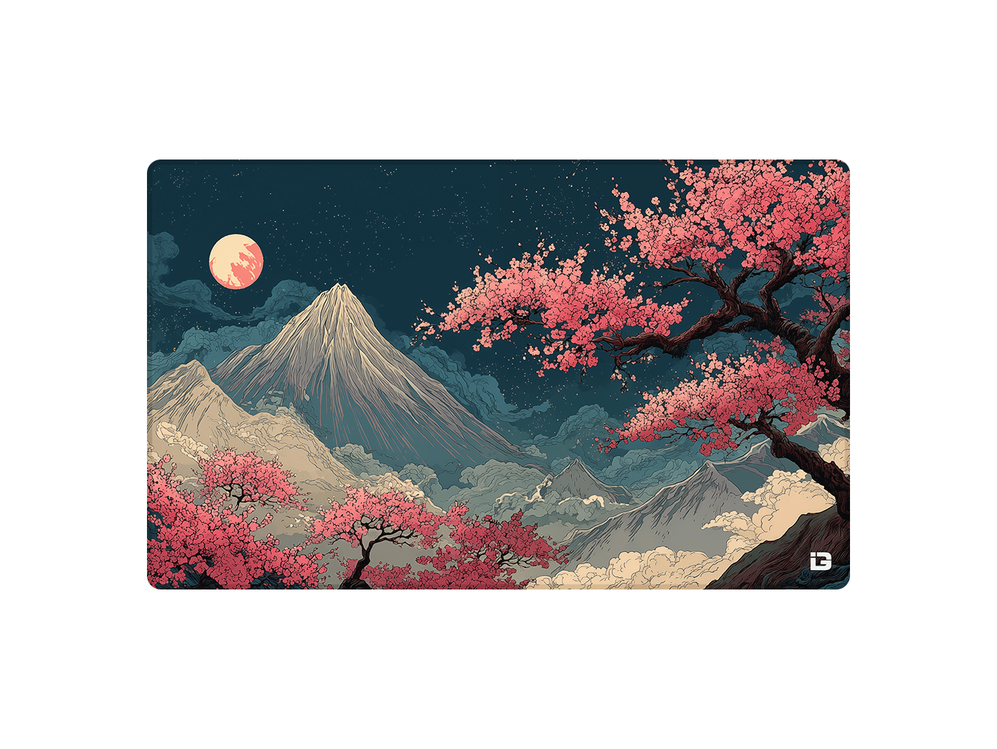 Japanese Dreams