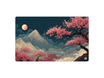 Japanese Dreams