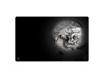 Gear 5 Sotto la Luna - Nero
