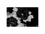Lunar Flowers