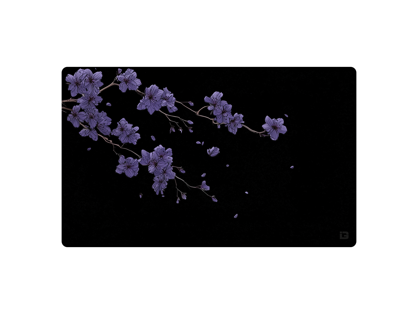 Brezza di fiori