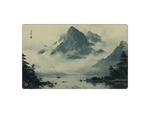Montagne cinesi