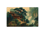 Rainforest