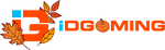 iD Gaming