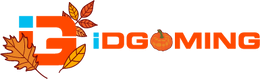 iD Gaming