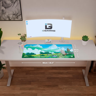 Rilassante Accogliente Natura