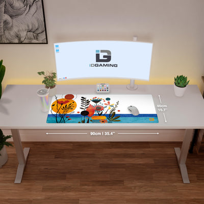 Bahaus Letnie Klimaty