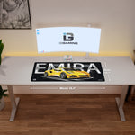 Emira