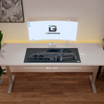 G80