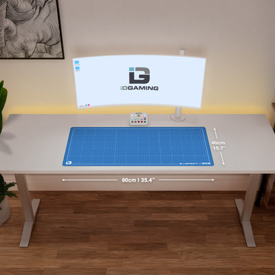 Bauplan