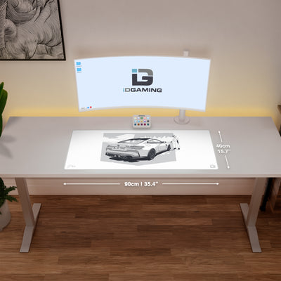 G82 CSL