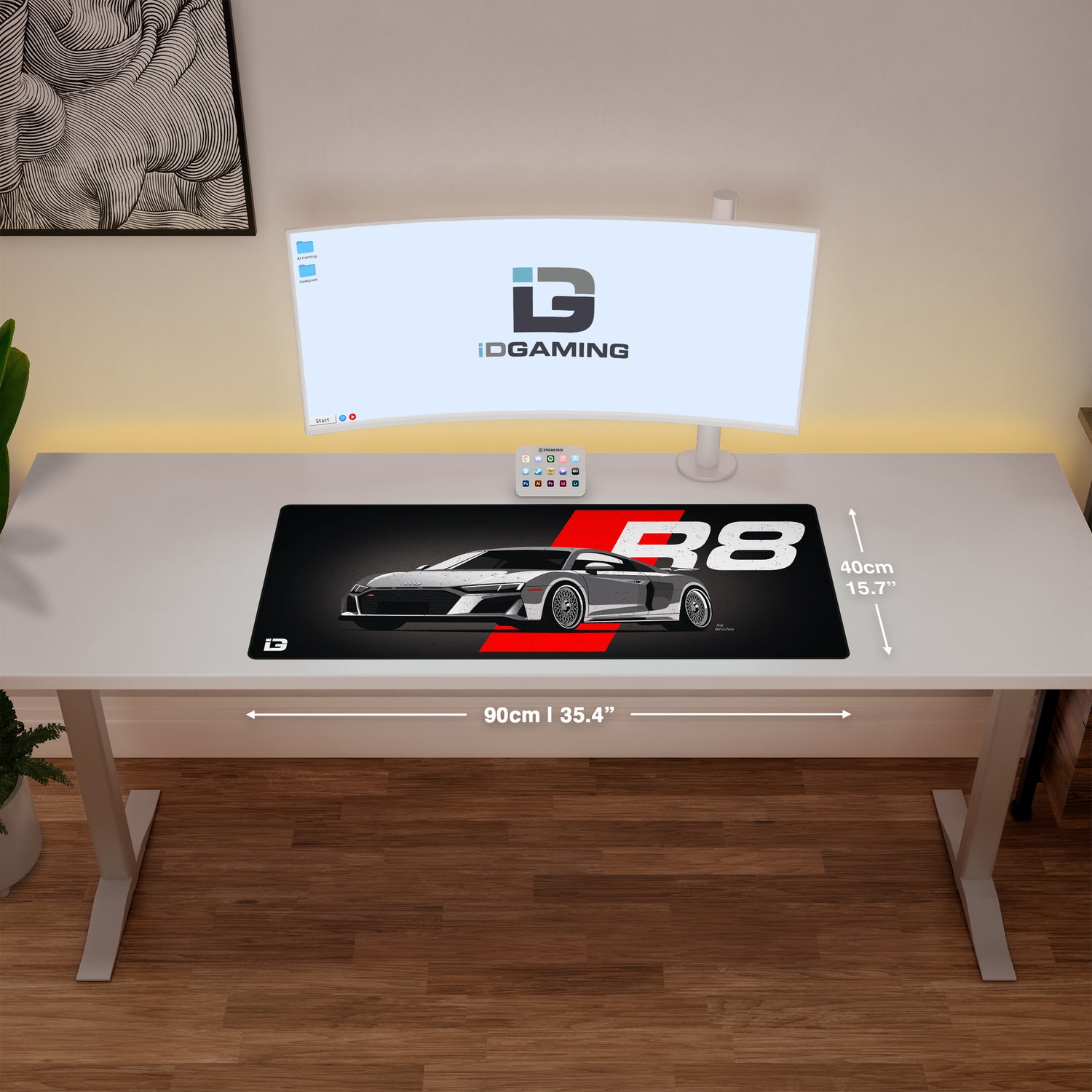R8