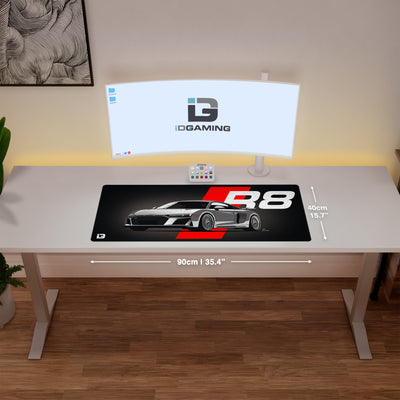 R8